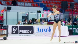 concordia chivasso catena chloe sfe01773 copia simone ferraro ph copia